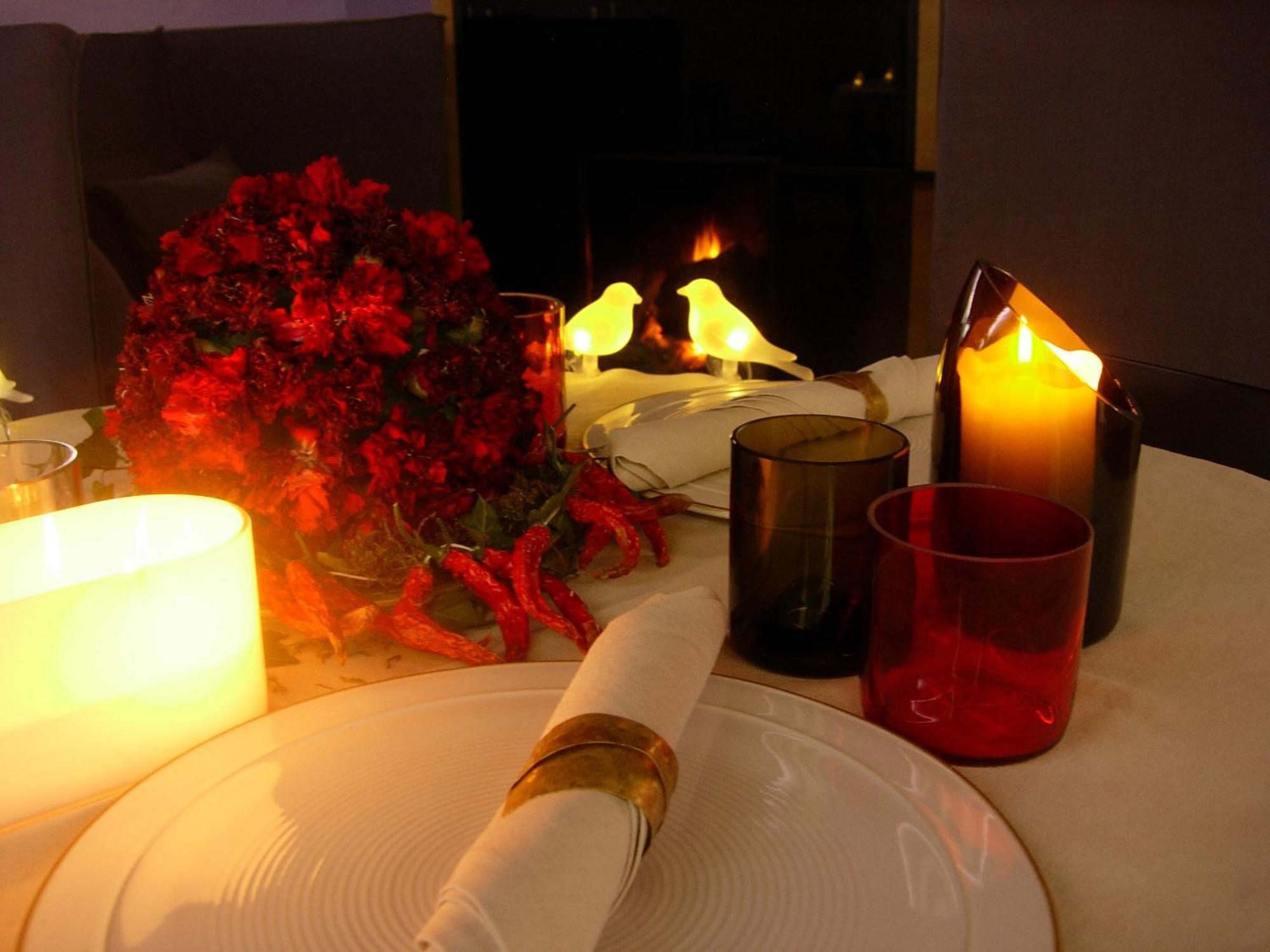 Solea Relais Di Charme- Adults Only Guest House Trecastelli Luaran gambar